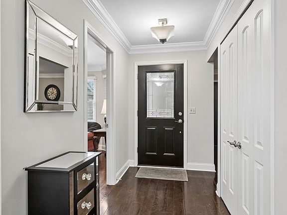 2nd image of 659 N Walden Dr