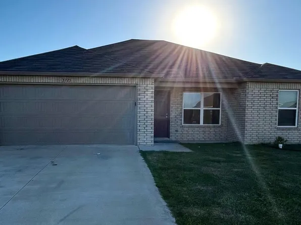 3725 Glitterman Dr, Jonesboro, AR 72404