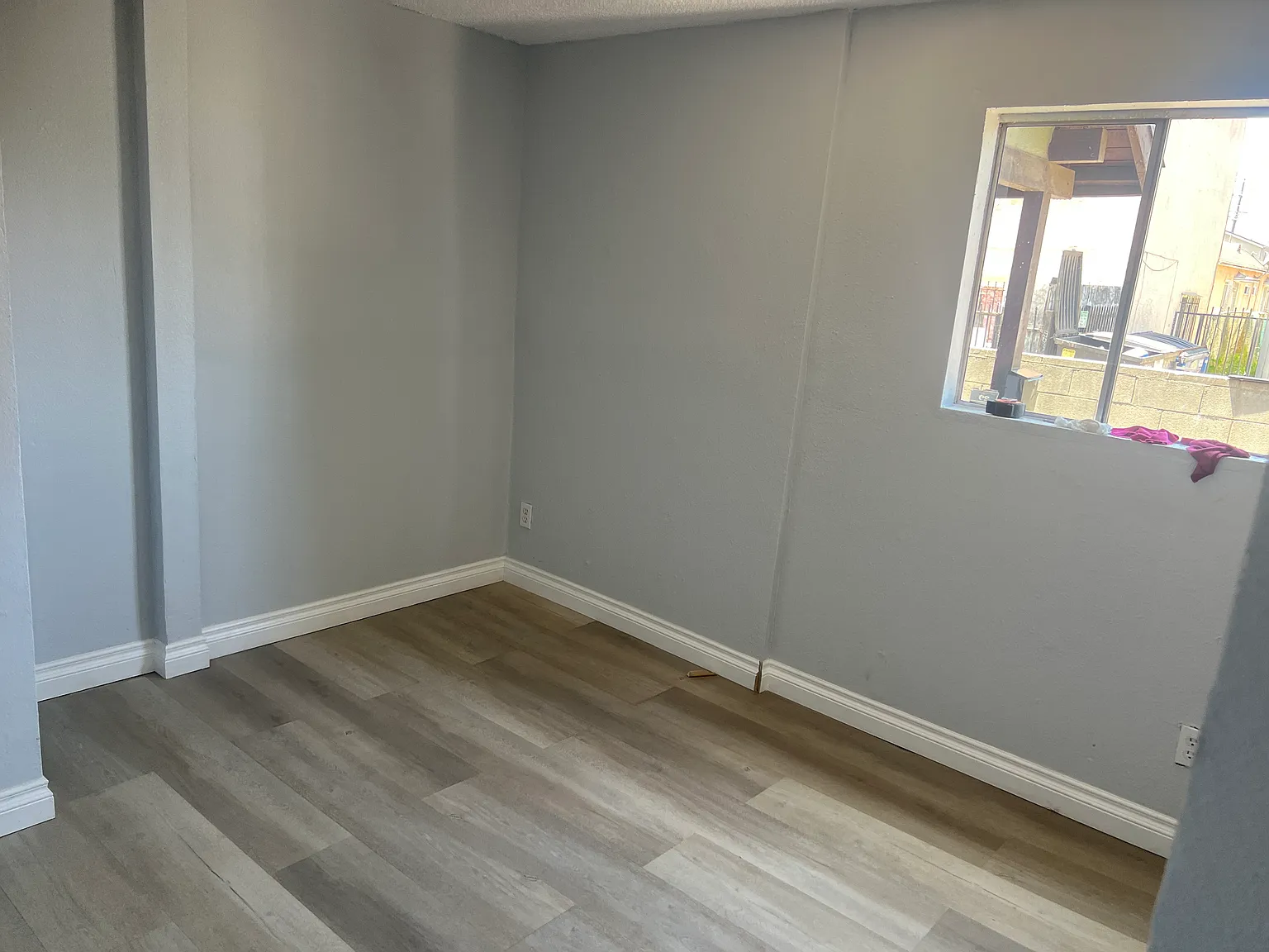 4 bed, 1600 sqft, $3,995 — Photo 1
