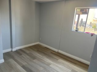 616 E 90th St, Los Angeles, CA 90002
