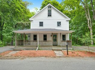 10 Walcott St, Maynard, MA 01754