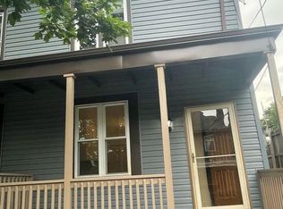 407 Millbridge St, Pittsburgh, PA 15210