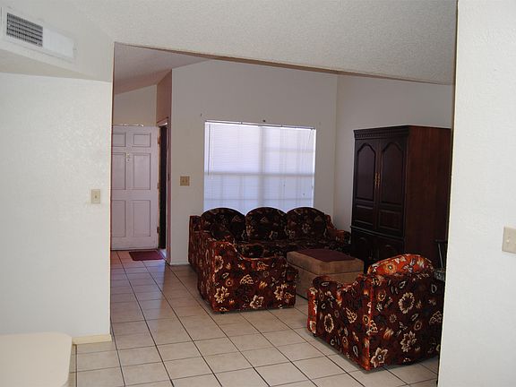 4th image of 5524 Oakbriar Cir APT C