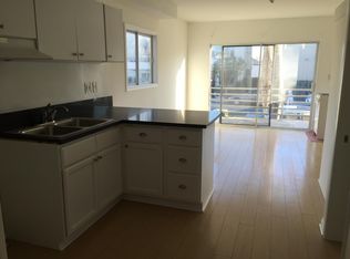 39 20th Ave #18, Venice, CA 90291