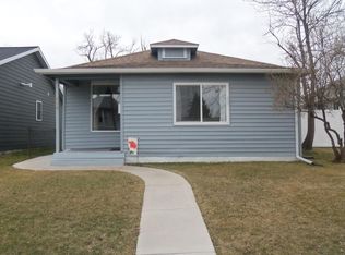 806 7th Ave S, Great Falls, MT 59405
