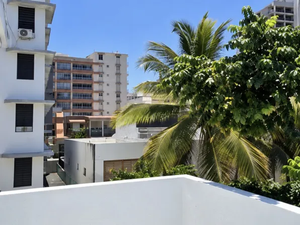 1410 Eduardo Georgetti #A-2, San Juan, PR 00909