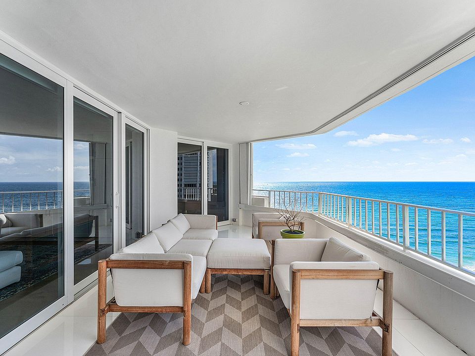 1st image of 500 S Ocean Blvd APT 1504