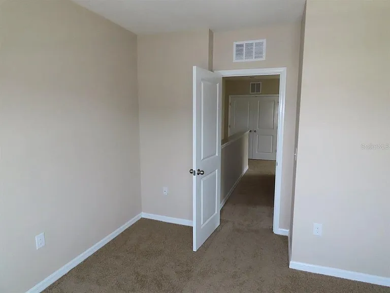 8725 Daydream St — Photo 18