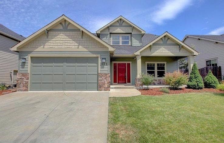 1st image of 1025 Kamerin Springs Dr