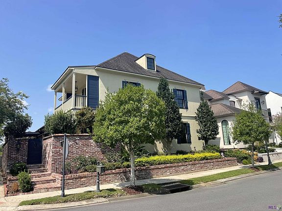 2nd image of 11448 Center Court Blvd