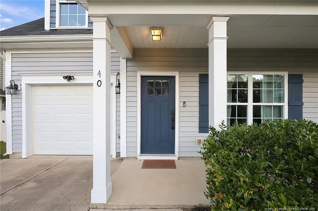 40 Taplow Trail - MB — Photo 2