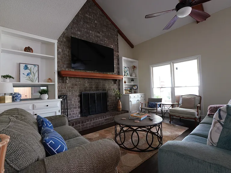147 Palmetto Bluff Ct — Photo 90
