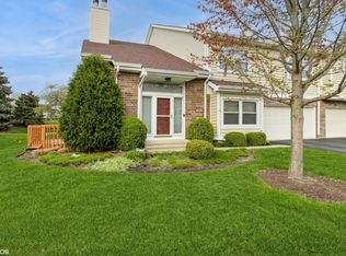 7921 Stewart Dr, Darien, IL