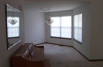 3rd image of 20834 W Periwinkle Ct