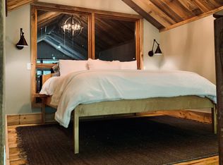 34 Welch Rd, Canterbury, NH 03224