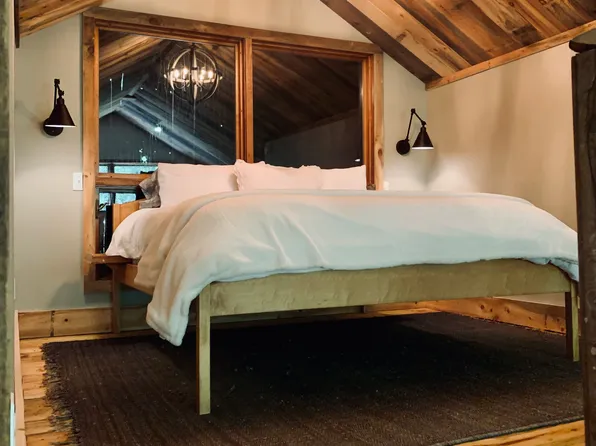 34 Welch Rd, Canterbury, NH 03224