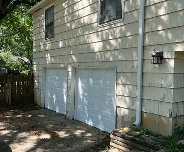 7844 Pawnee Dr — Photo 30