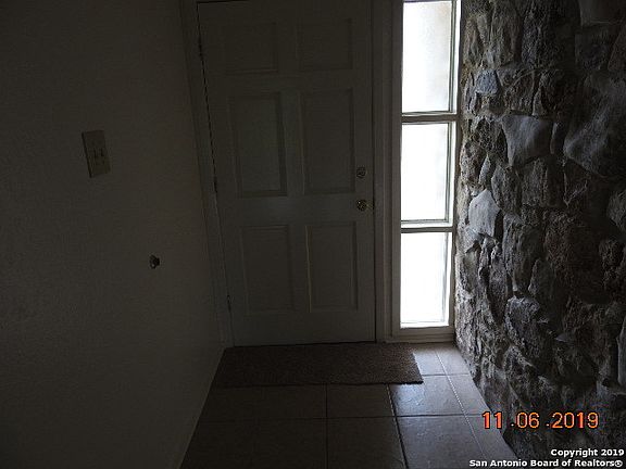 3rd image of 4339 Eagle Nest Dr