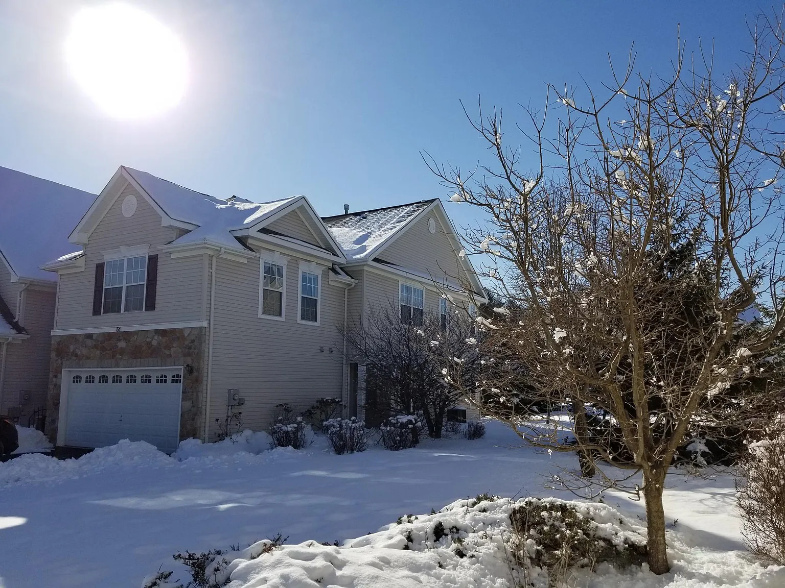 51 Heath Ct photo 1