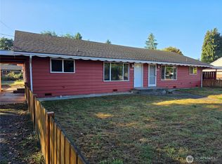 620 North Street, Monroe, WA 98272