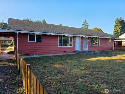 620 North Street, Monroe, WA, 98272
