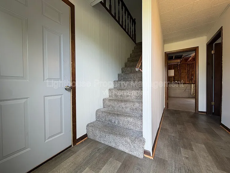 2665 Nolan Ave NW — Photo 18