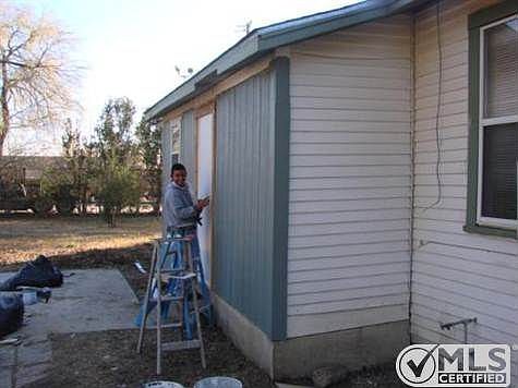 4th image of 1830 Escalon Ave