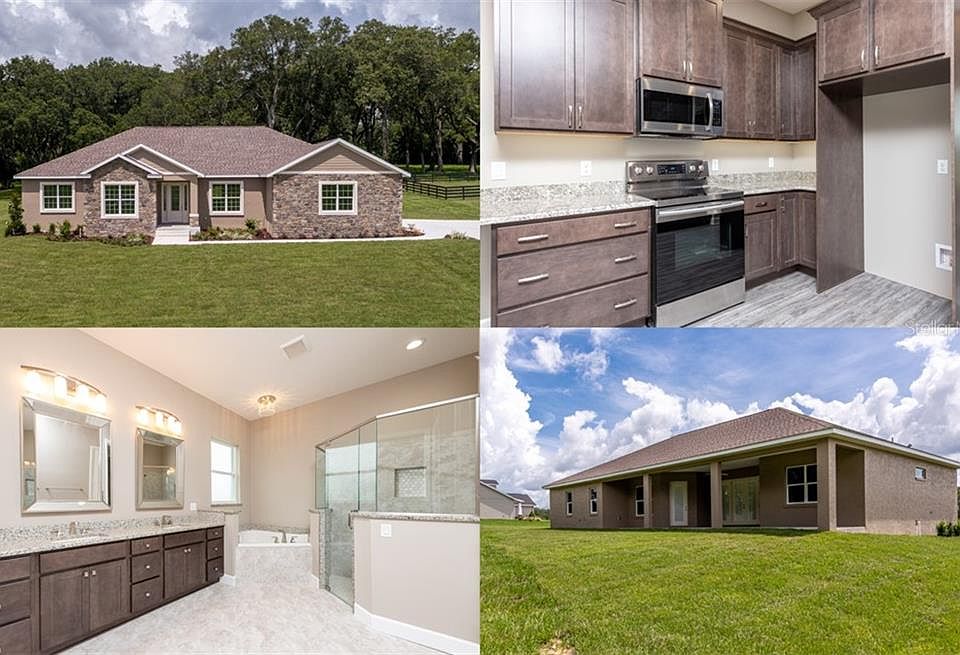 1st image of 8899 NW 17th Cir