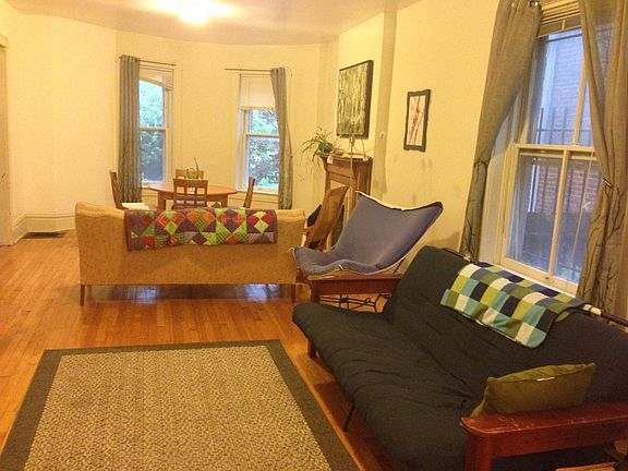 2nd image of 3438-3440 Pestalozzi St