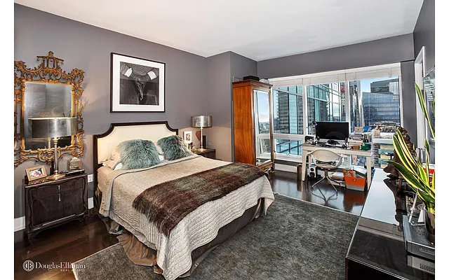 Rented by Douglas Elliman | media 49