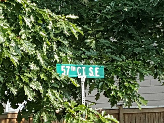 5th image of 1328 57th Dr SE