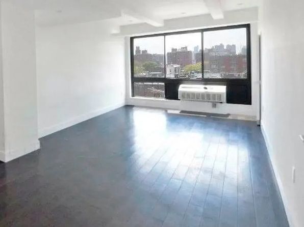 2183 3rd Ave #904