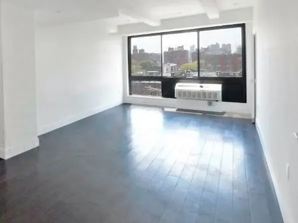 2183 3rd Ave #904, New York, NY 10035
