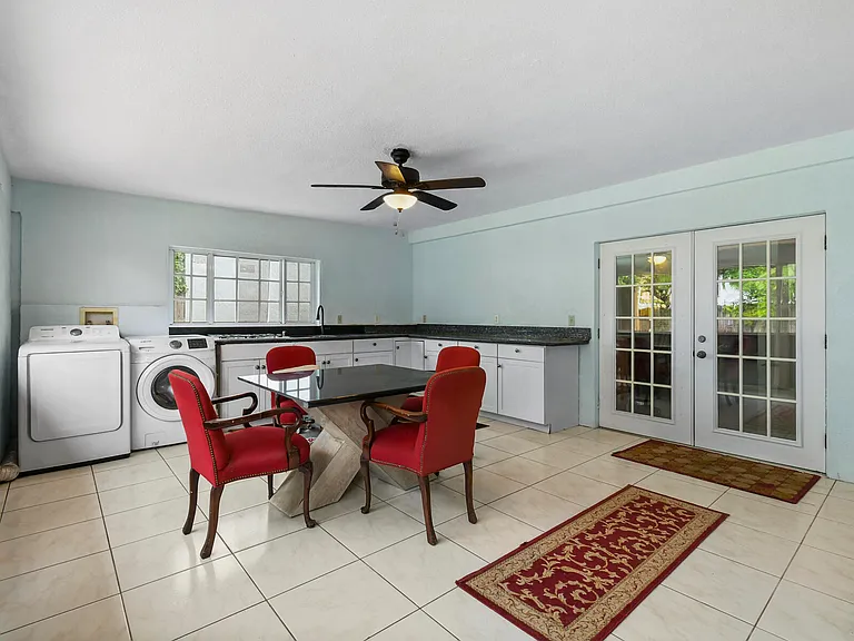22965 Old Inlet Bridge Dr — Photo 29