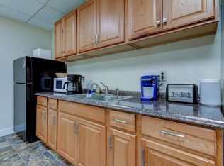 12000 Us Highway 19, Hudson, FL 34667