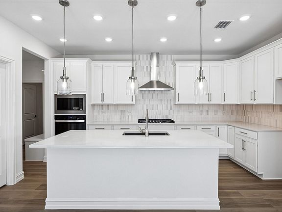 6th image of this home