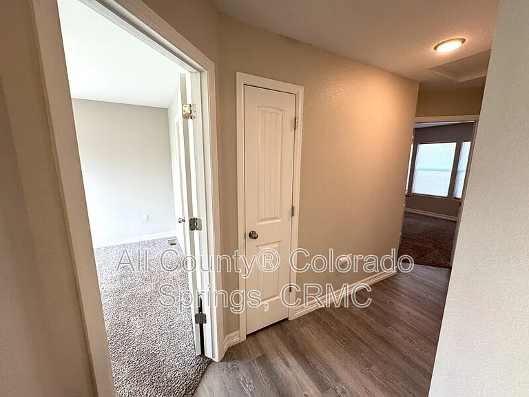 764 Brambleberry Hts — Photo 21
