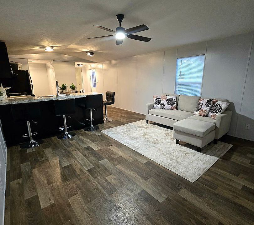 1st image of 6736 Buddy Ganem Dr #3B-2Ba-924Sqft