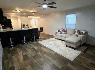 6736 Buddy Ganem Dr #3B-2BA-924SQFT, Portland, TX 78374