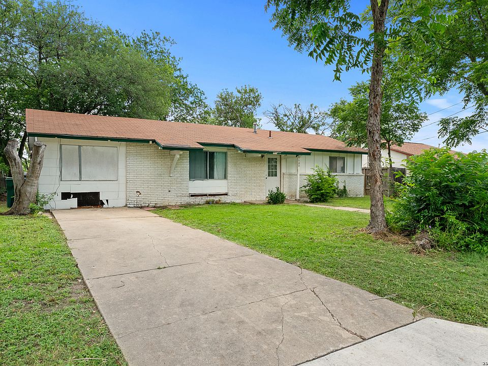 1st image of 506 PARKVIEW DR
