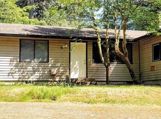 3062 SW Hawk Ridge Way, Pt Orchard, WA 98367