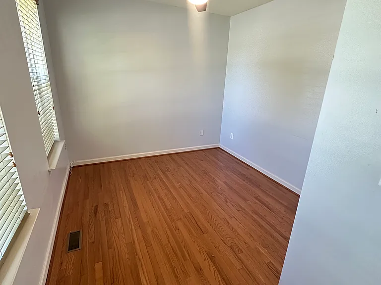 7045 Sand Cherry Way — Photo 10
