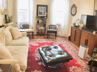 1305-1355 Commonwealth, Allston, MA 02134
