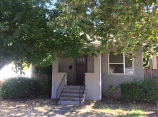 1205 Pine St, Martinez, CA 94553
