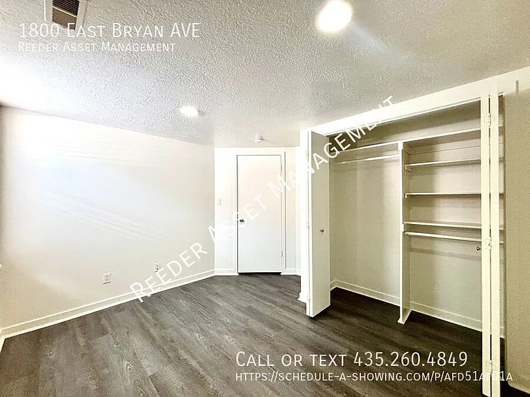 1800 E Bryan Ave — Photo 32