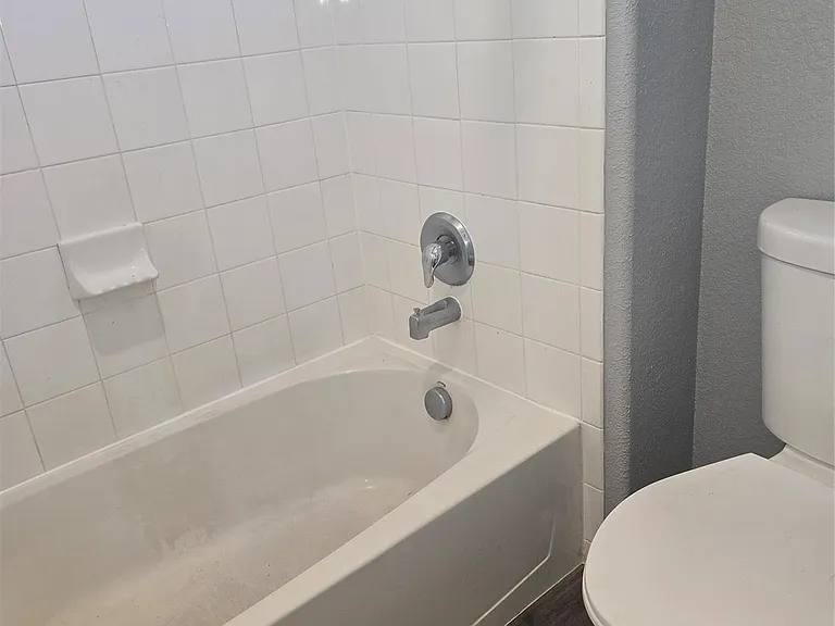 5210 Benton Dr — Photo 18