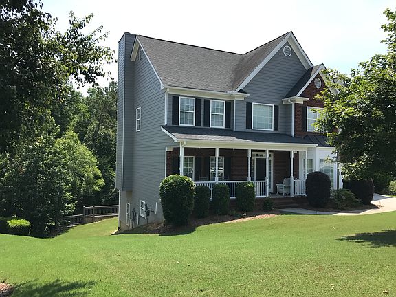 2nd image of 3660 Cedar Springs Ln