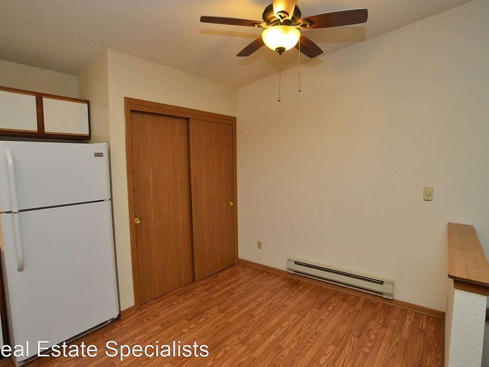 1st image of 113 Deer Creek Ct #14298305