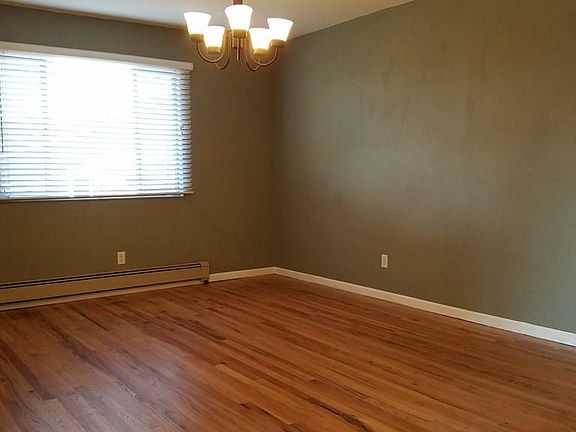 2nd image of 56 Dundee Ln