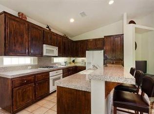 45549 Seacliff Ct, Indio, CA 92201
